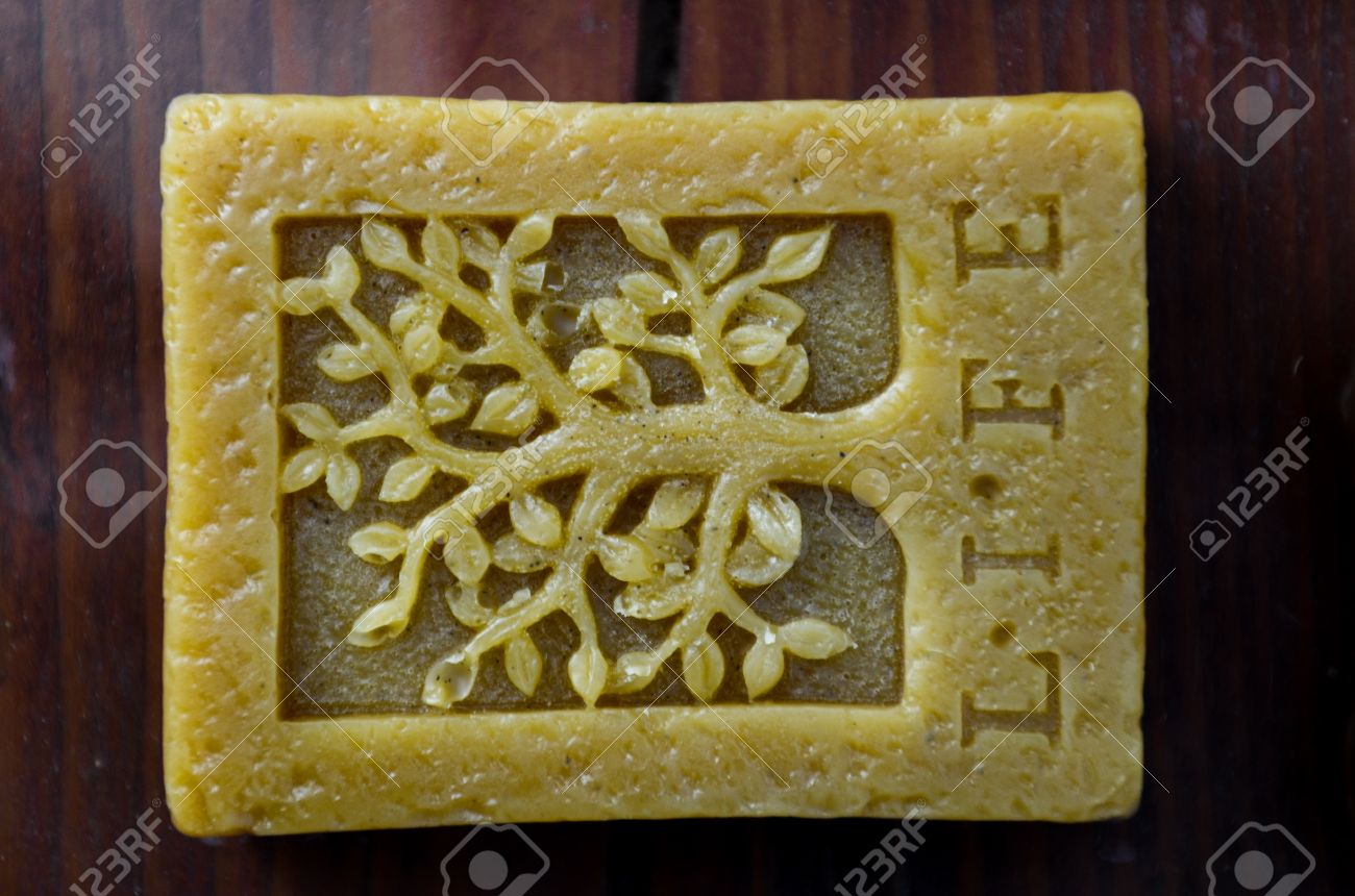 Soap Sculpture Tree Of Life Stock Photo, Picture and Royalty Free Image.  Image 39000748.