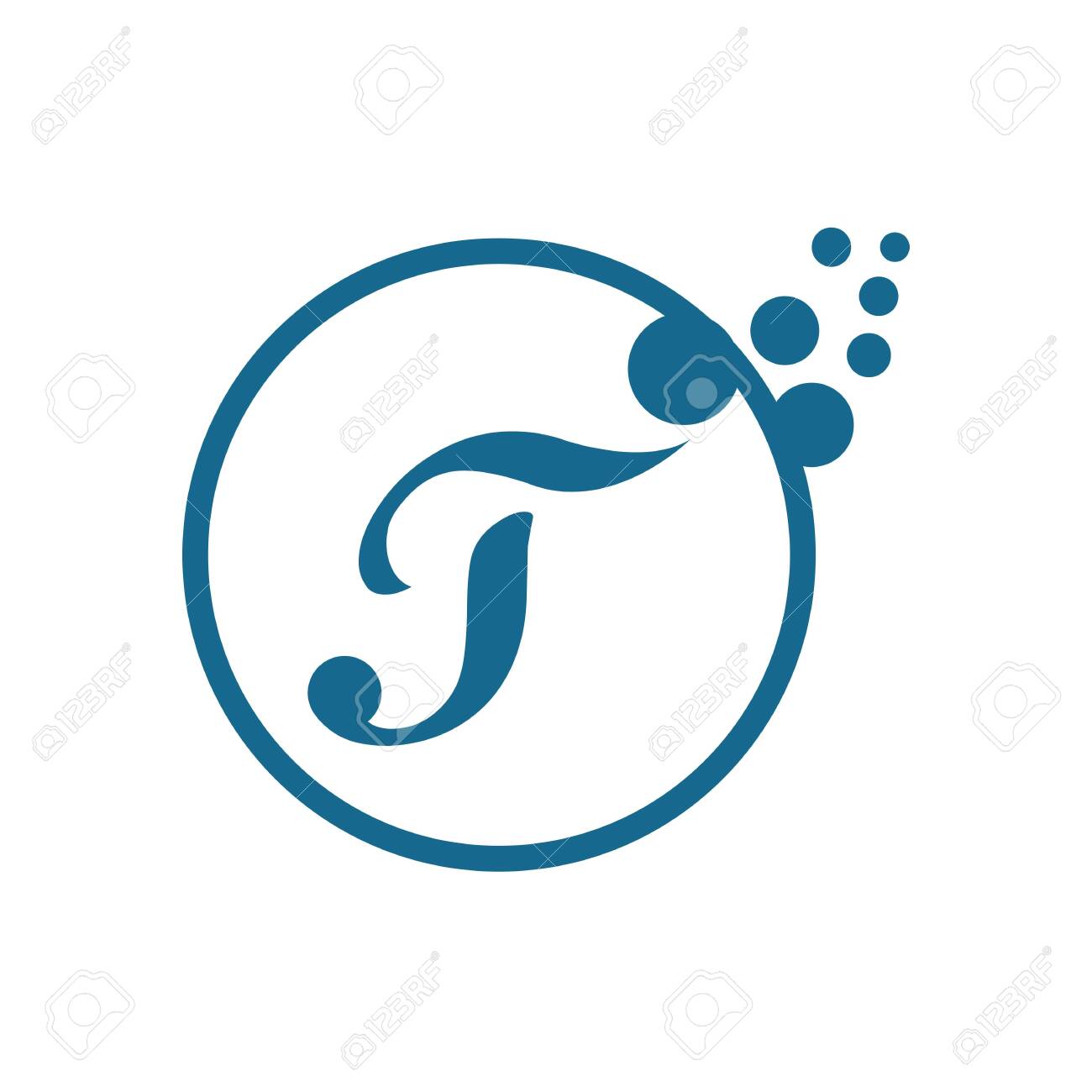 Letter T Business corporate abstract unity vector logo design template
Letter T Logo Template vector icon design - 134368547 Letter T Business corporate abstract unity vector logo design template
Letter T Logo Template vector icon design - 134368547