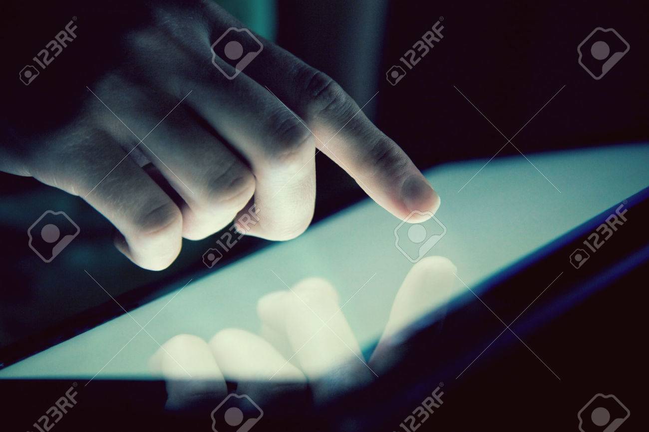 etiam-dictum-ipsum-a-felis