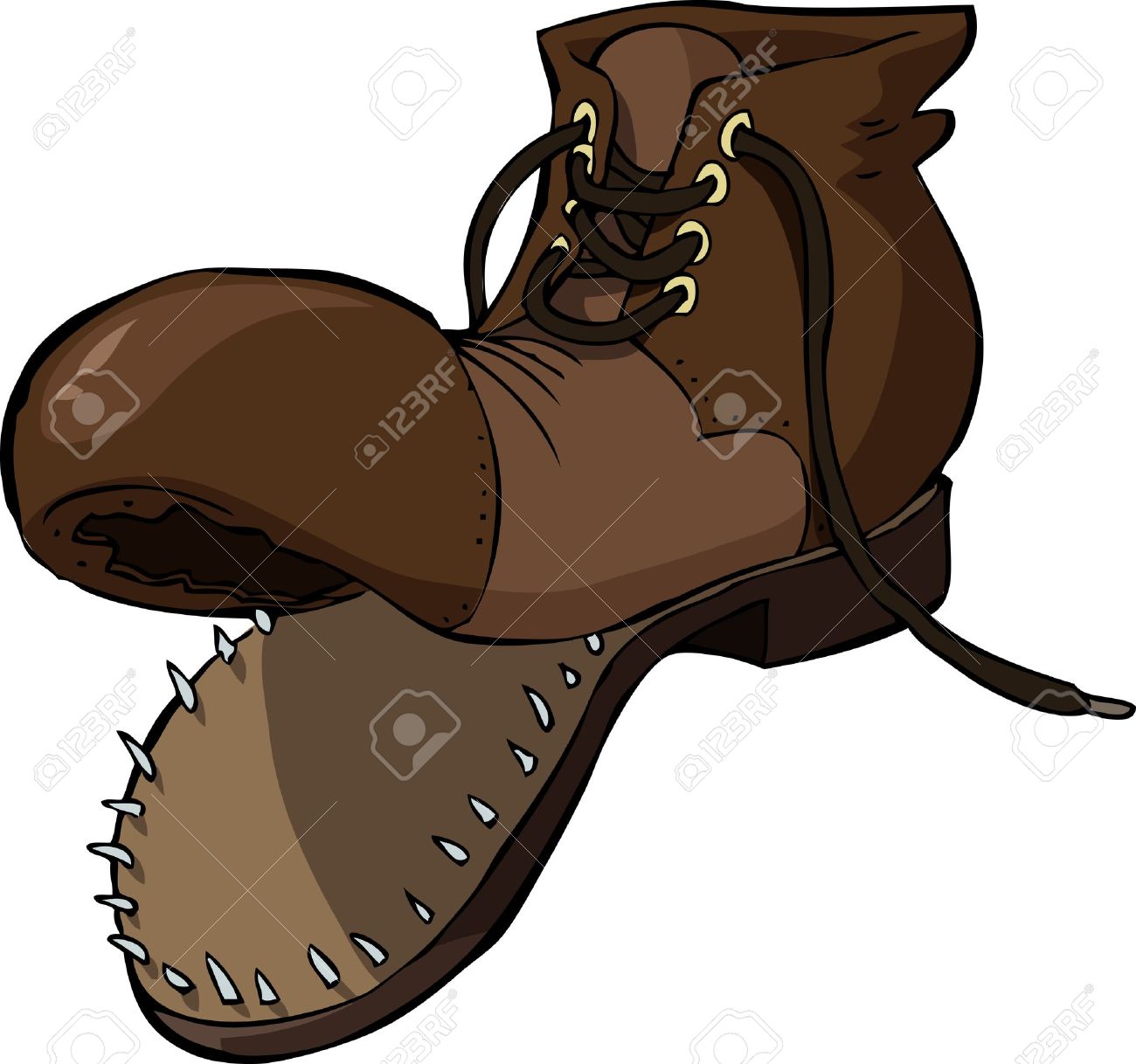 Featured image of post Animado Zapato Viejo Dibujo