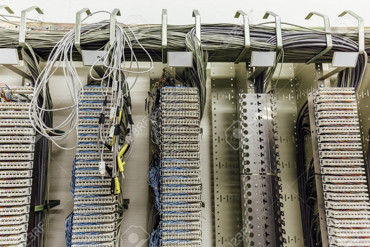 etiam-dictum-ipsum-a-felis