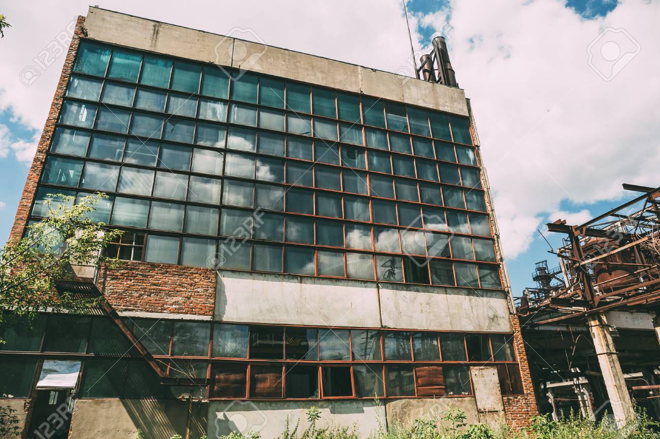 Abandoned Factory In Efremov, Tula Region, Russia, Big Abandoned ... for Abandoned Factory Russia
45hul Abandoned Factory In Efremov, Tula Region, Russia, Big Abandoned ... for Abandoned Factory Russia
45hul