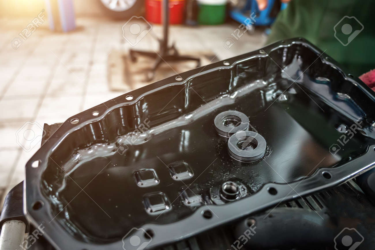 Cvt transmission service cost nz Cvt transmission service cost nz