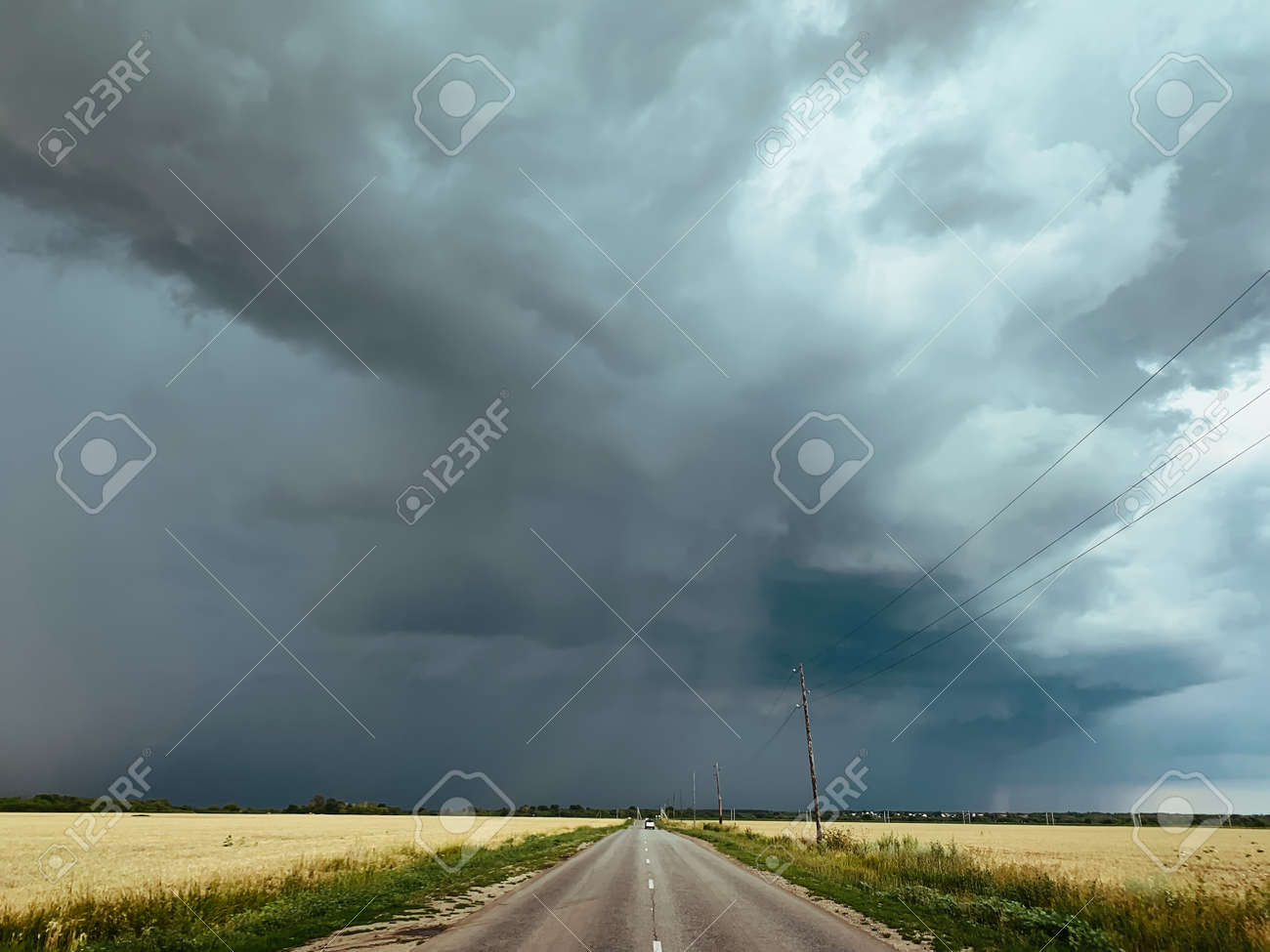 etiam-dictum-ipsum-a-felis