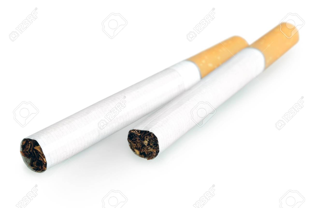 caster 6 cigarettes caster (tobacco) caster 6 cigarettes caster (tobacco)