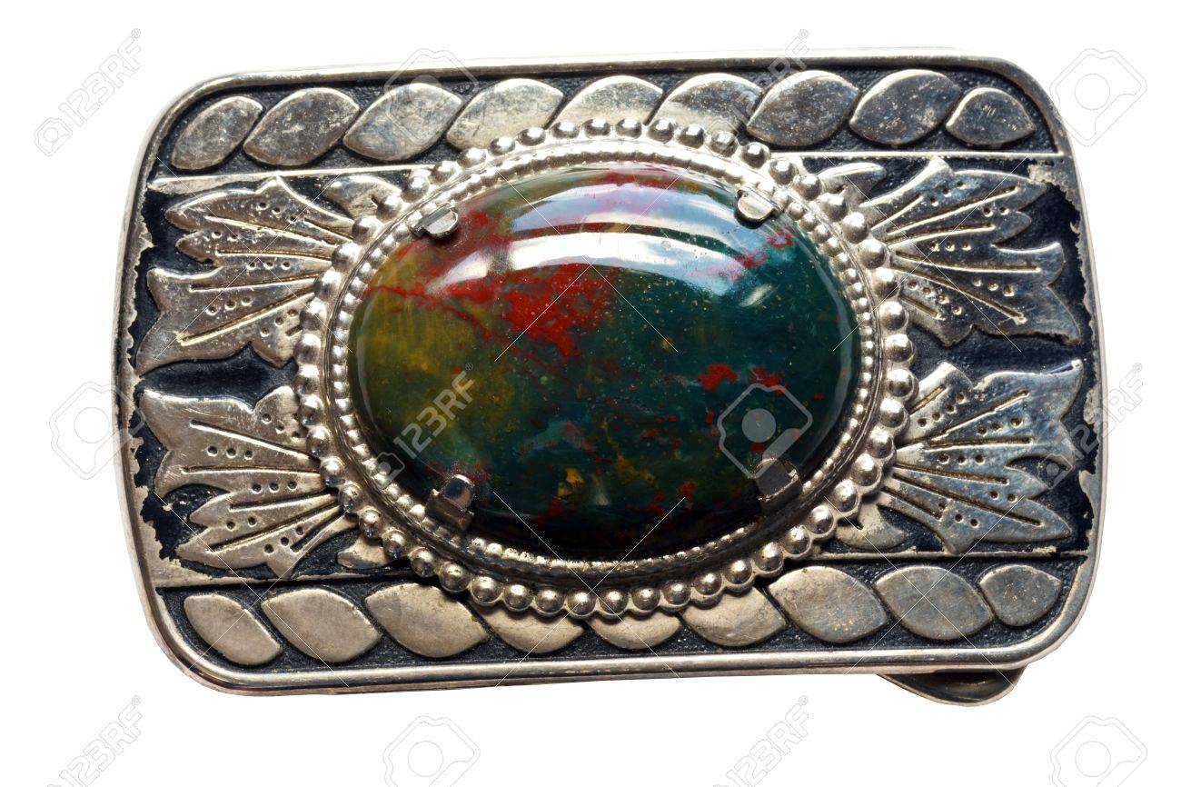Decorative belt buckles Clearance