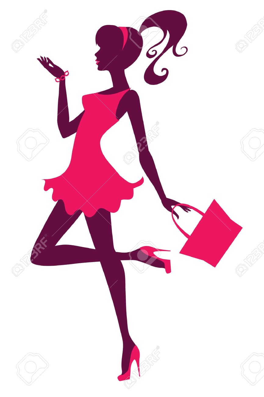 55 651 スカート のイラスト素材 ベクター 123rf