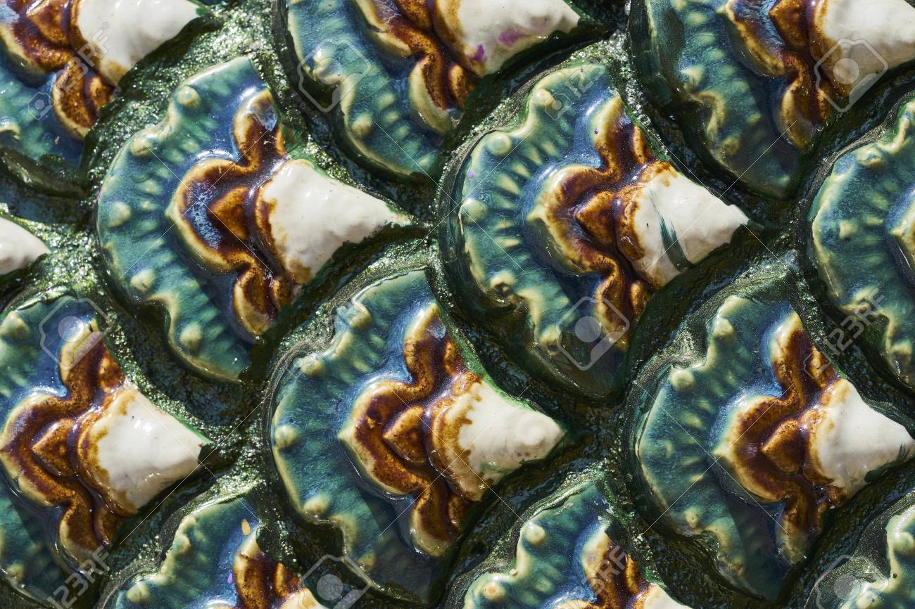 etiam-dictum-ipsum-a-felis