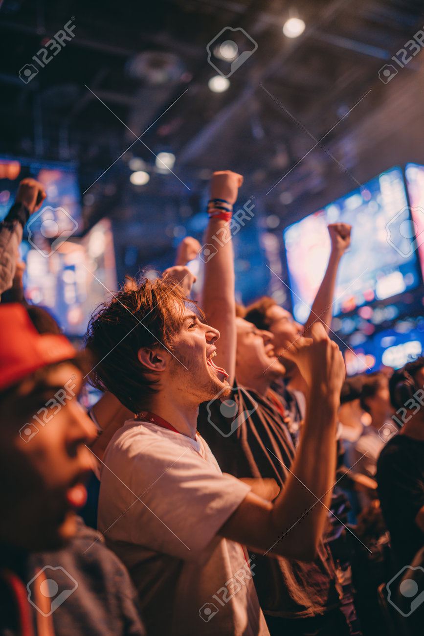 etiam-dictum-ipsum-a-felis