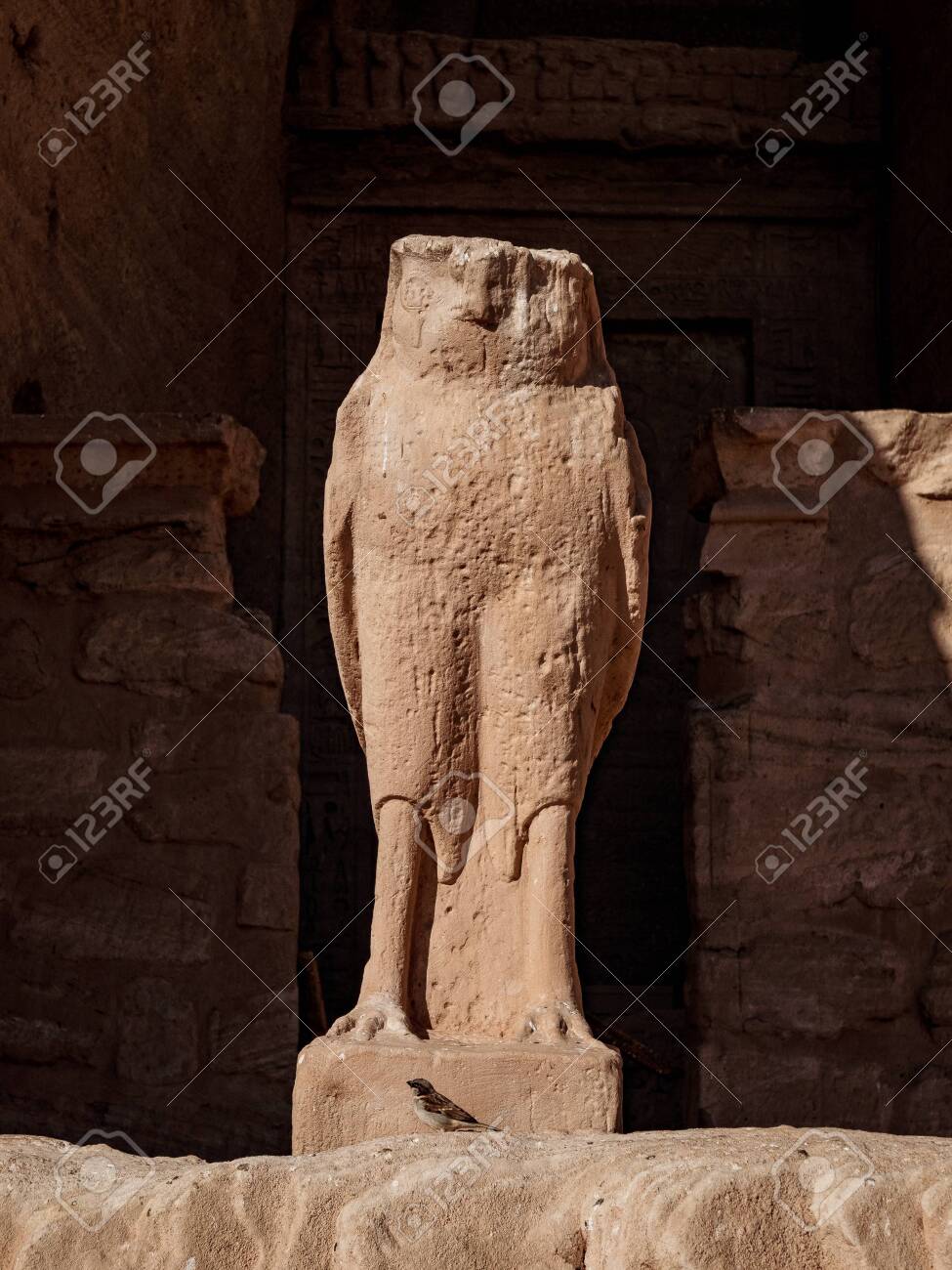 etiam-dictum-ipsum-a-felis