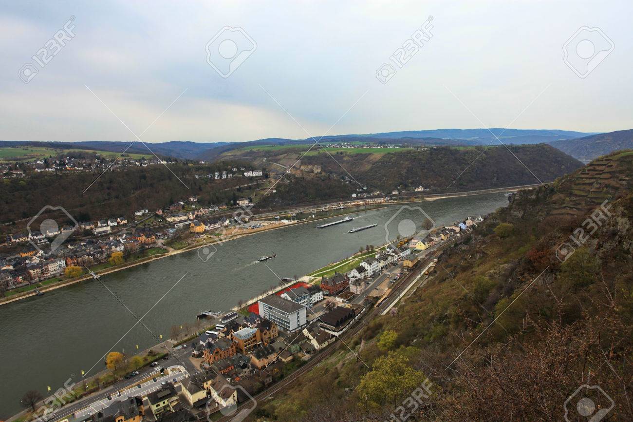 etiam-dictum-ipsum-a-felis