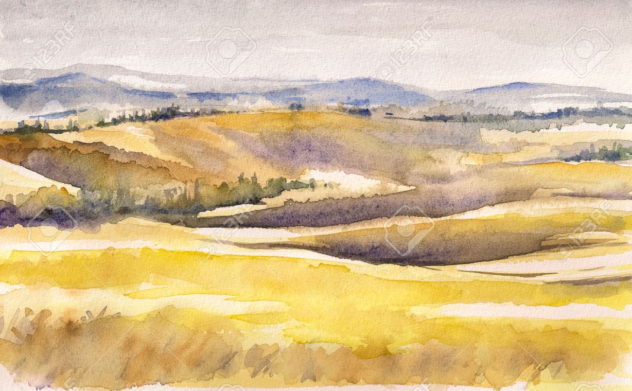 【美品】イタリア風景画（サインあり） gallery-uchida_y1-1861-j