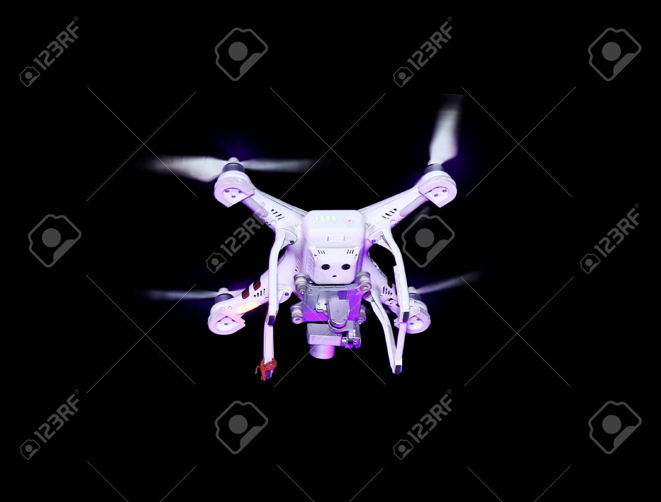 etiam-dictum-ipsum-a-felis