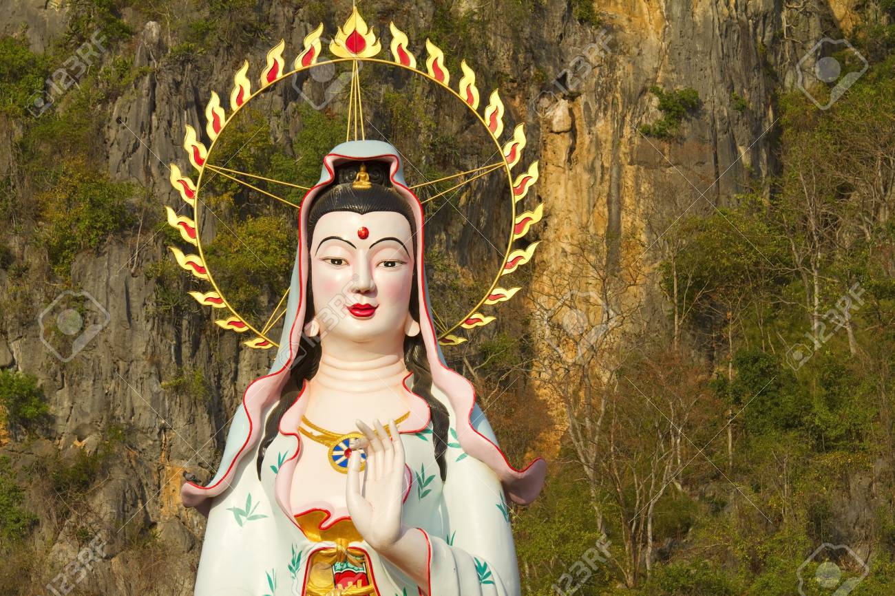 etiam-dictum-ipsum-a-felis