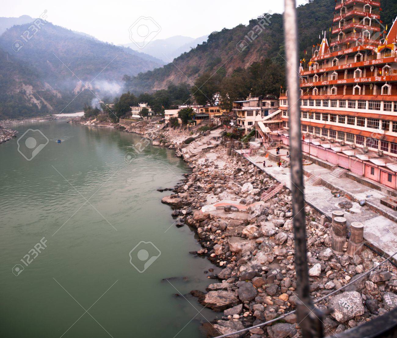 etiam-dictum-ipsum-a-felis