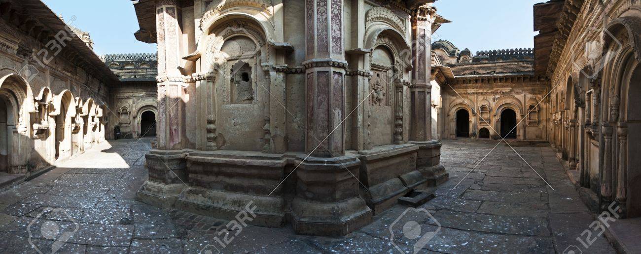 etiam-dictum-ipsum-a-felis