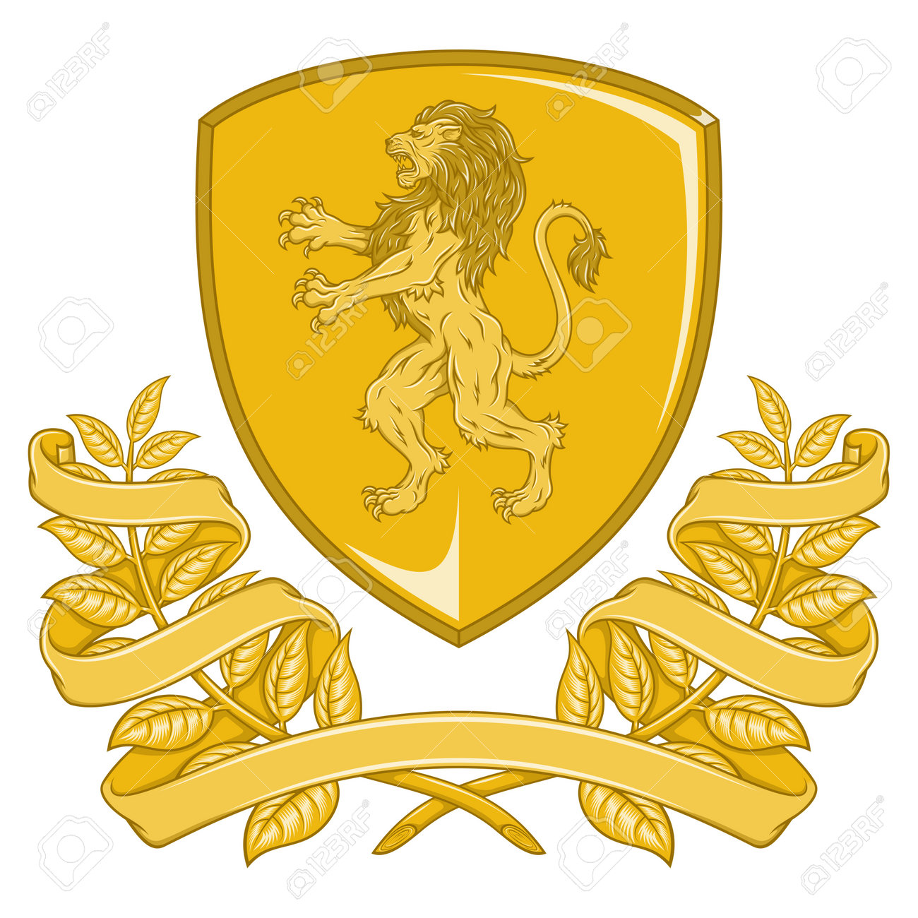 プラハ 記念硬貨 ライオンの紋章 rvot-14-w.jpg