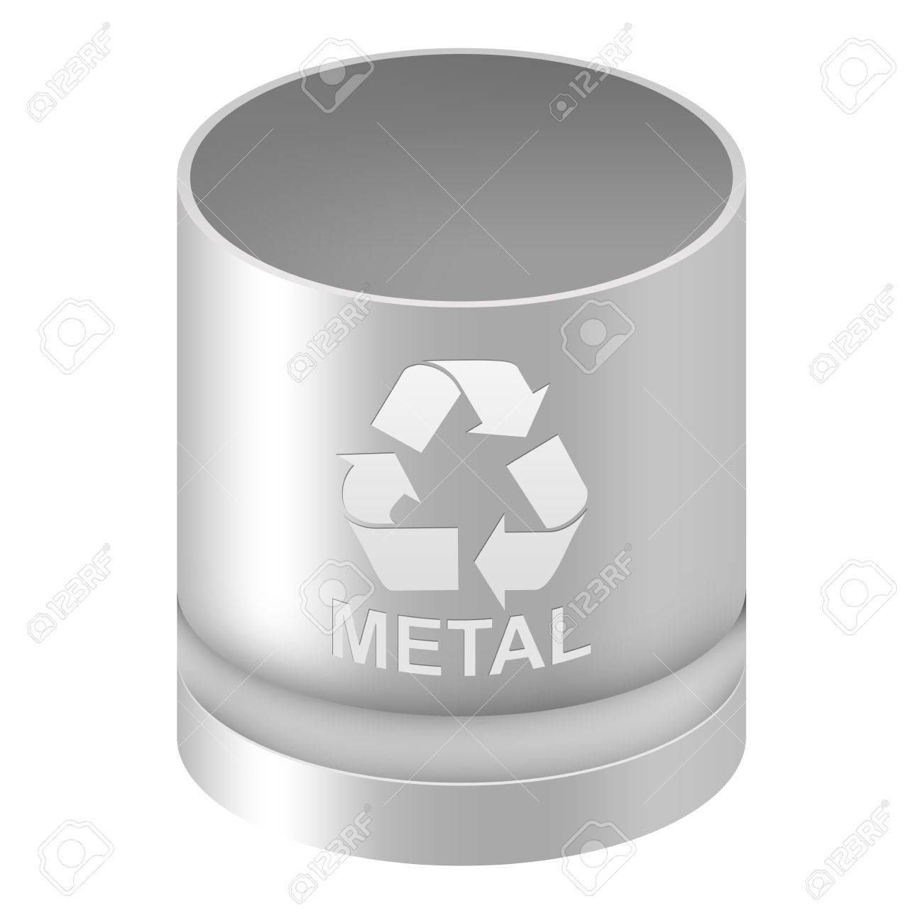 2019 year - How to Recycle Silver 2019 year
