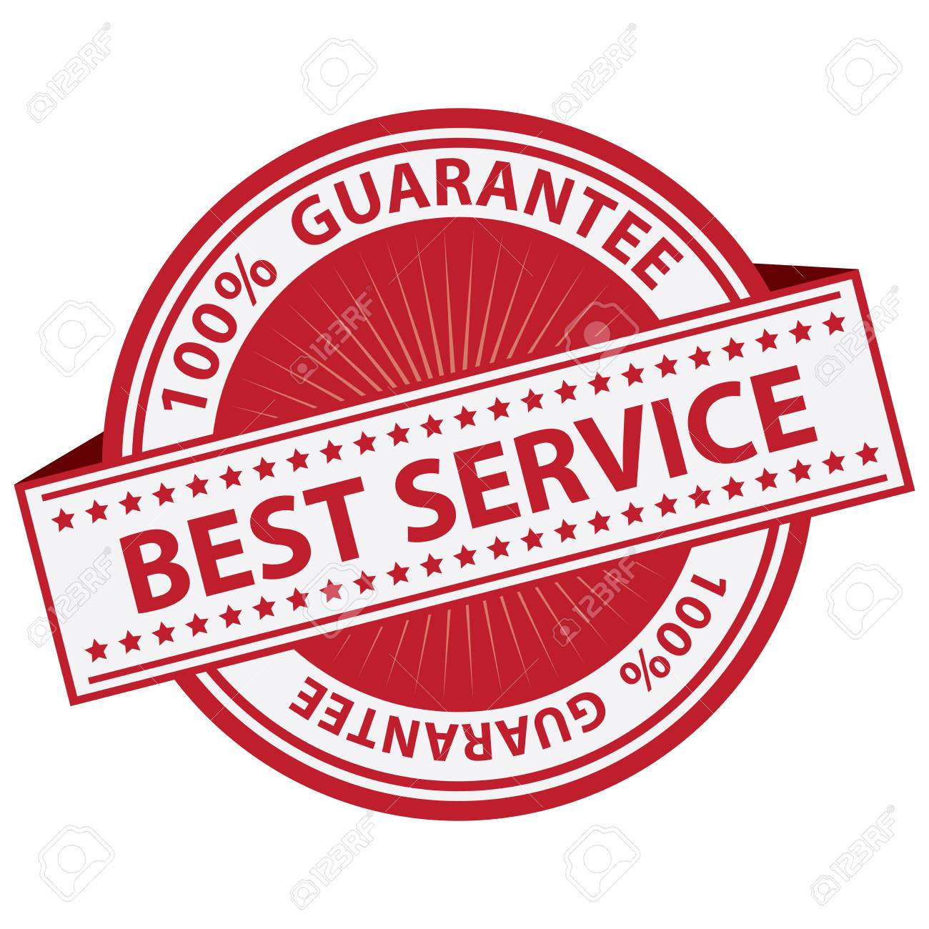 Gestion De La Qualité Des Systèmes, L'assurance Qualité Et De Contrôle De Qualité Concept Présent Par Red Label Meilleur Service Avec 100 Pour Cent Garantie ...