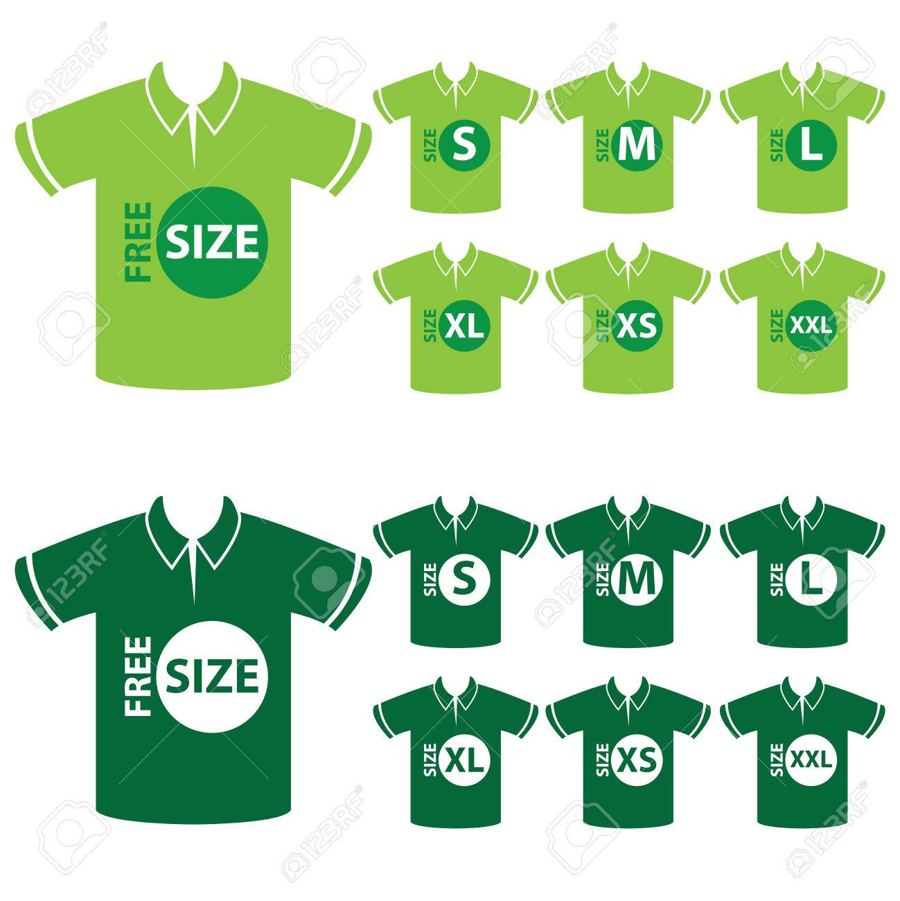 specification label sticker