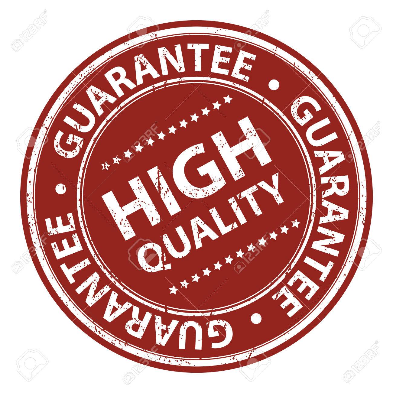 product information material circle