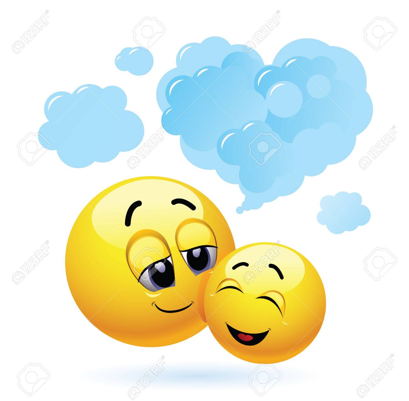 Heureuse Mere Et De L Enfant Ont Presente Des Symboles Smiley Auge Beneficiant D Une Maternite Importance D Une Famille Pour Le Developpement De L Enfant Vector Illustration Clip Art Libres De Droits Vecteurs Et Heureuse Mere Et De L Enfant Ont Presente Des Symboles Smiley Auge Beneficiant D Une Maternite Importance D Une Famille Pour Le Developpement De L Enfant Vector Illustration Clip Art Libres De Droits Vecteurs Et