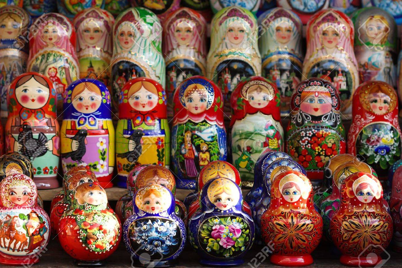 Matroshka matroshka - home design Matroshka matroshka - home design