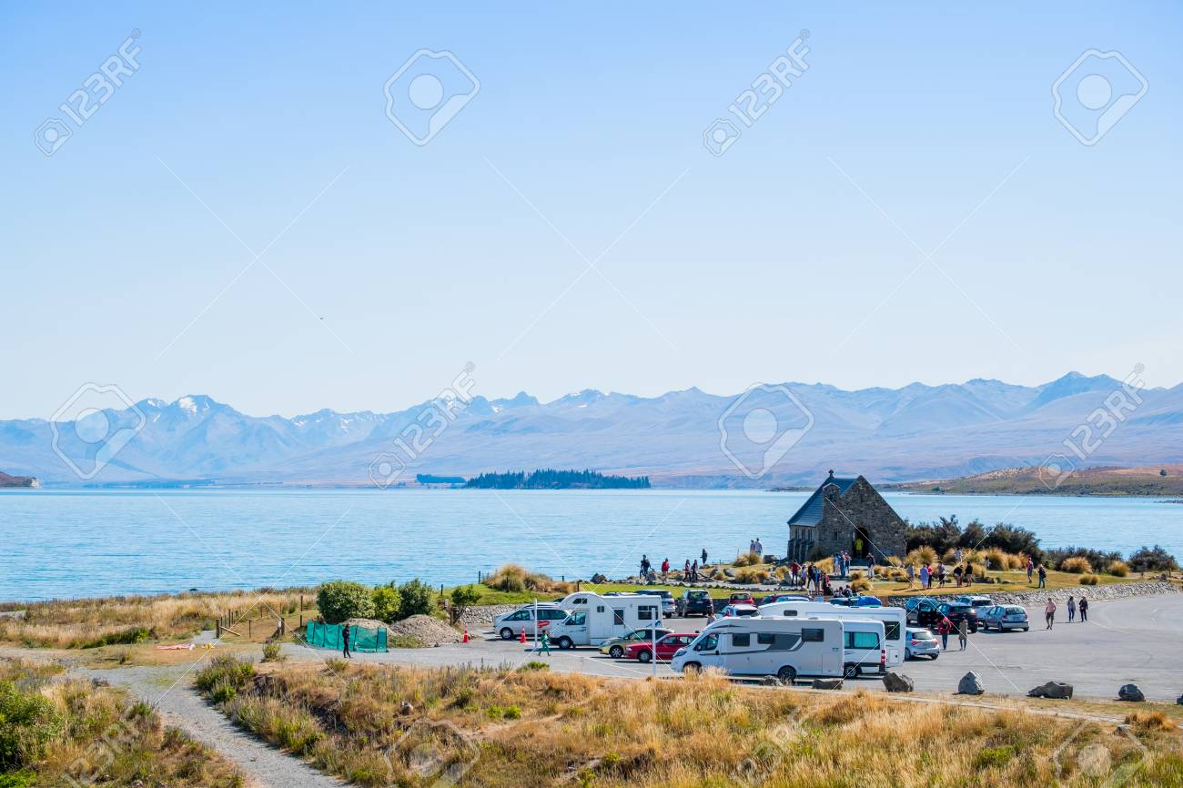 January 7 18 Lake Tekapo New Zealand Scene Of Mt Cook And Stock Photo Picture And Royalty Free Image Image January 7 18 Lake Tekapo New Zealand Scene Of Mt Cook And Stock Photo Picture And Royalty Free Image Image