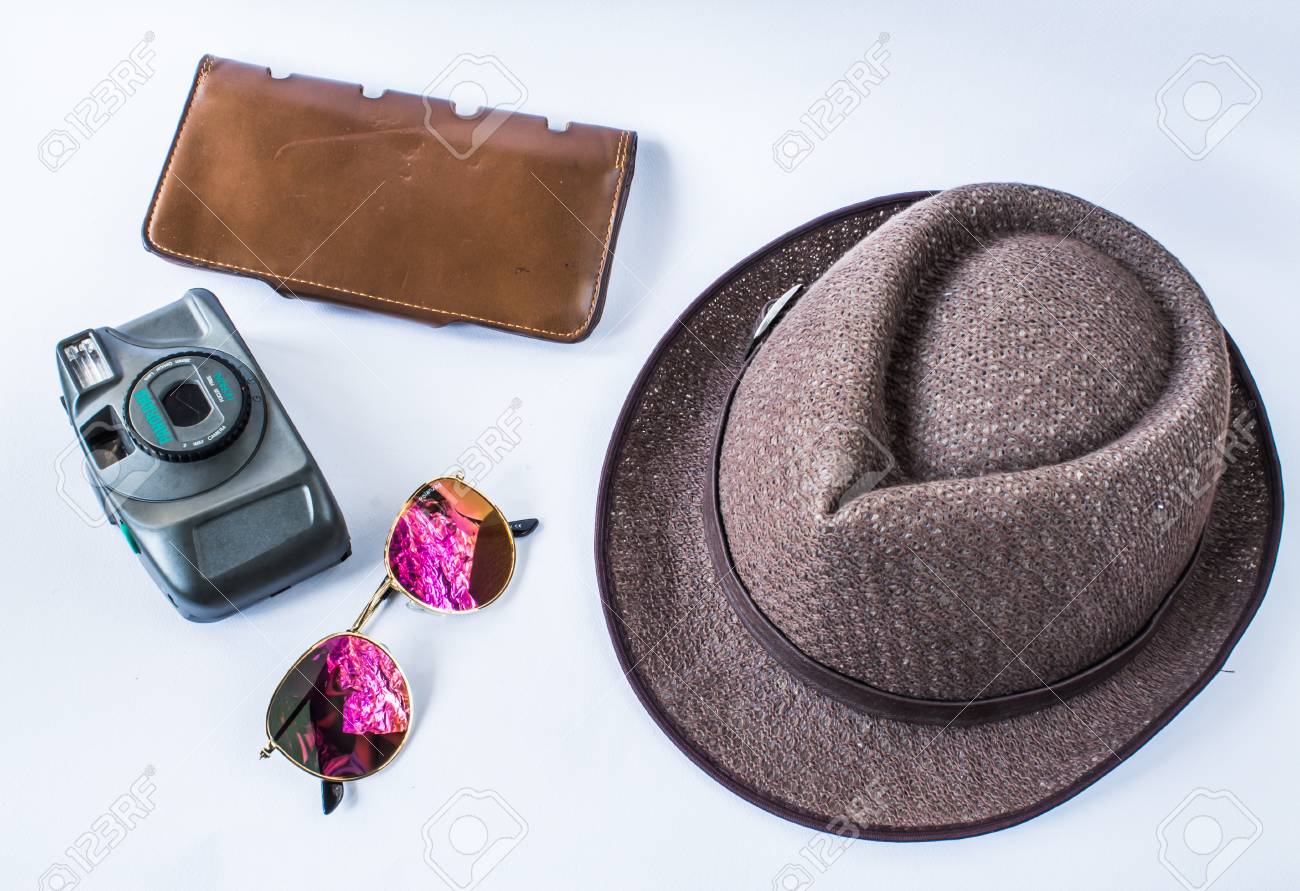 etiam-dictum-ipsum-a-felis