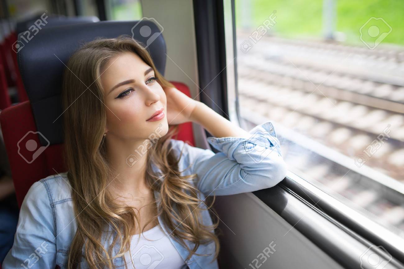 46447203-young-girl-of-the-train.jpg
