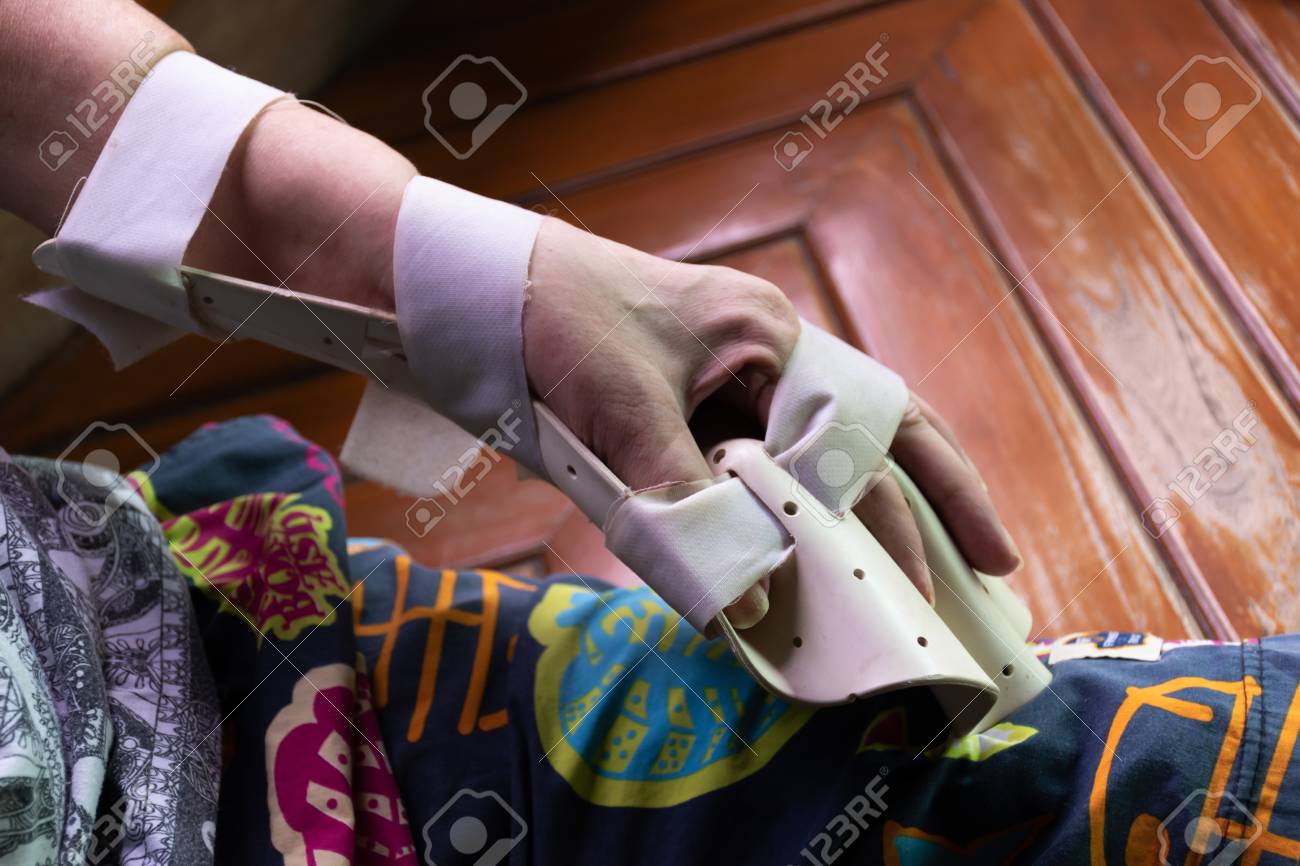 etiam-dictum-ipsum-a-felis