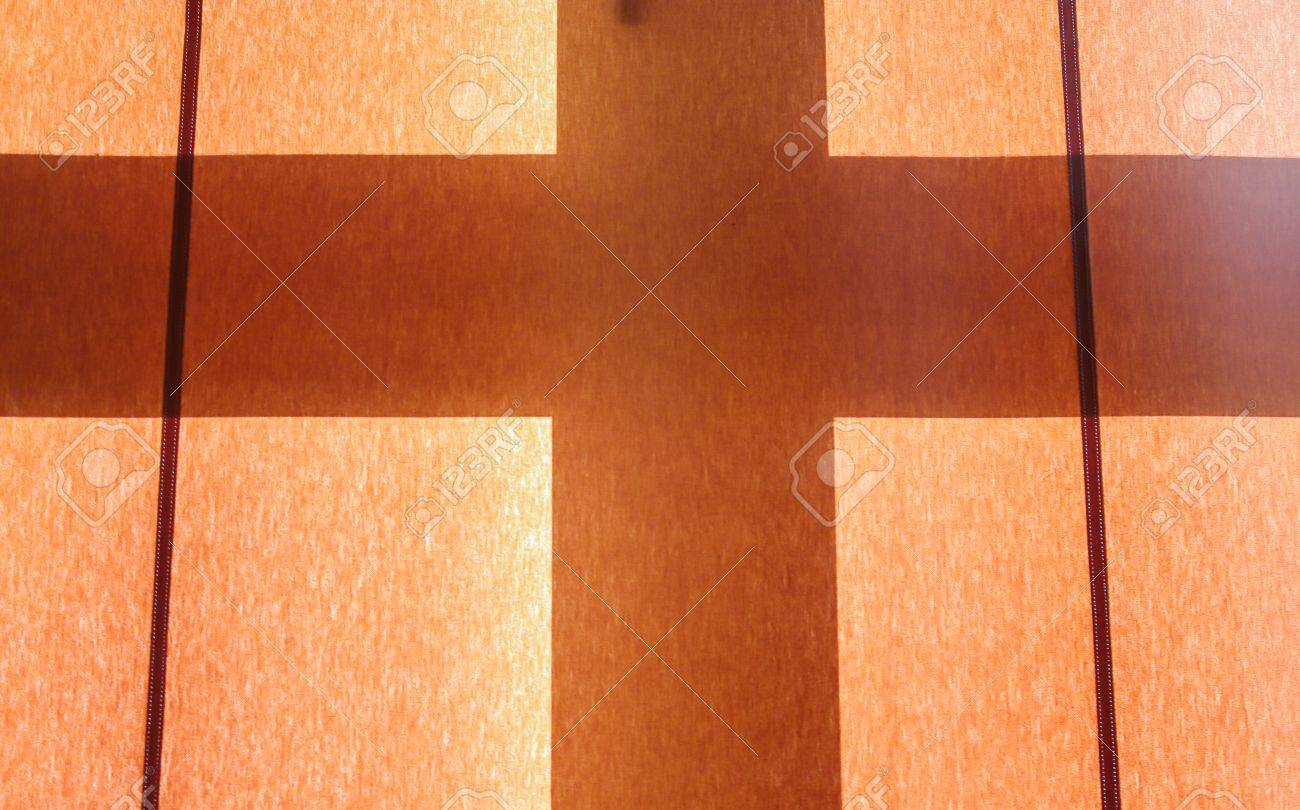 etiam-dictum-ipsum-a-felis