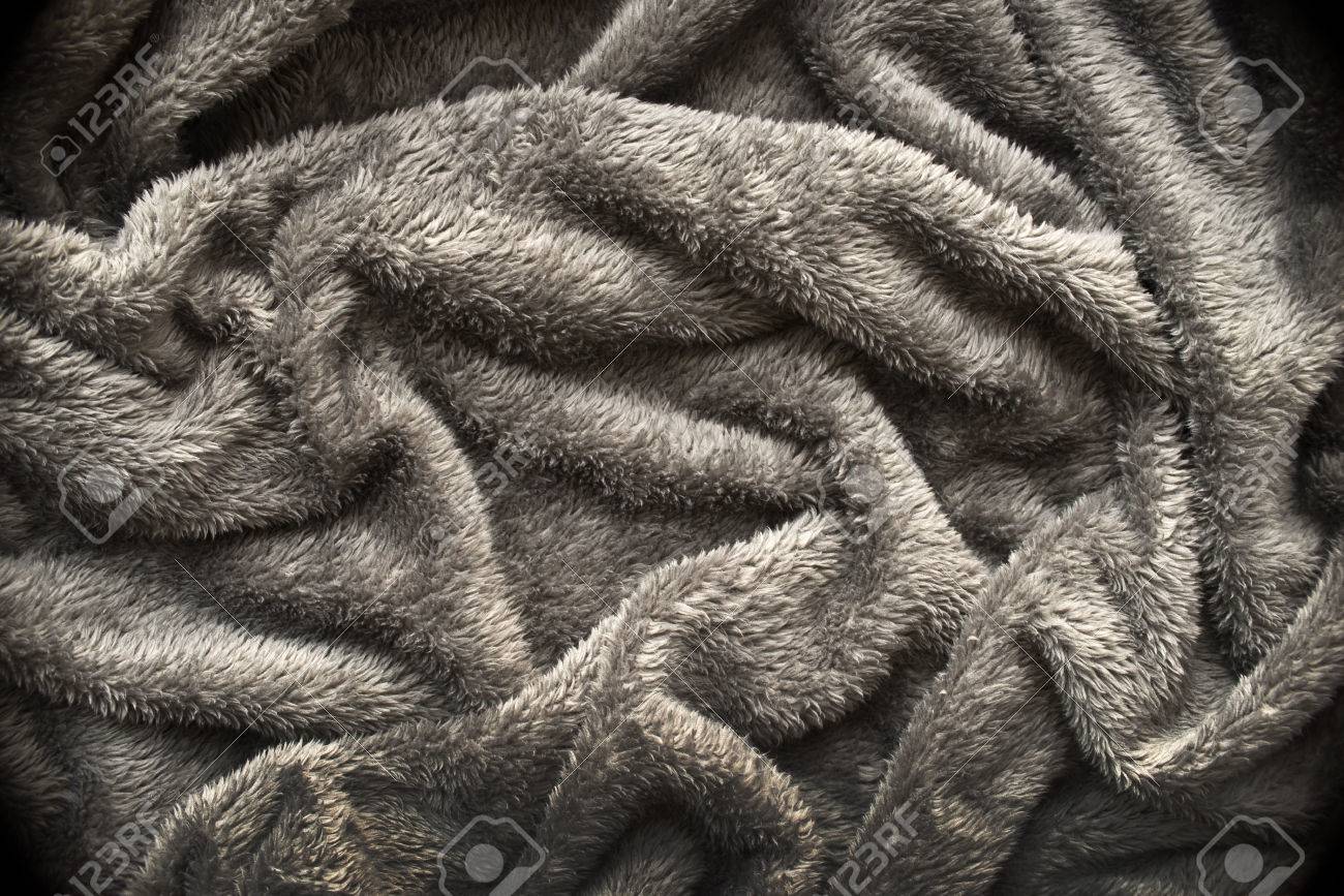 Soft Blanket Texture To Grey Soft Blanket Texture Background Stock Photo 48000621 Soft Blanket Texture Background Photo Picture And Soft Blanket Texture To Grey Soft Blanket Texture Background Stock Photo 48000621 Soft Blanket Texture Background Photo Picture And