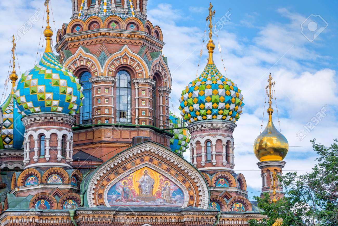 70728457-church-of-the-savior-on-spilled-blood-st-petersburg-russia.jpg