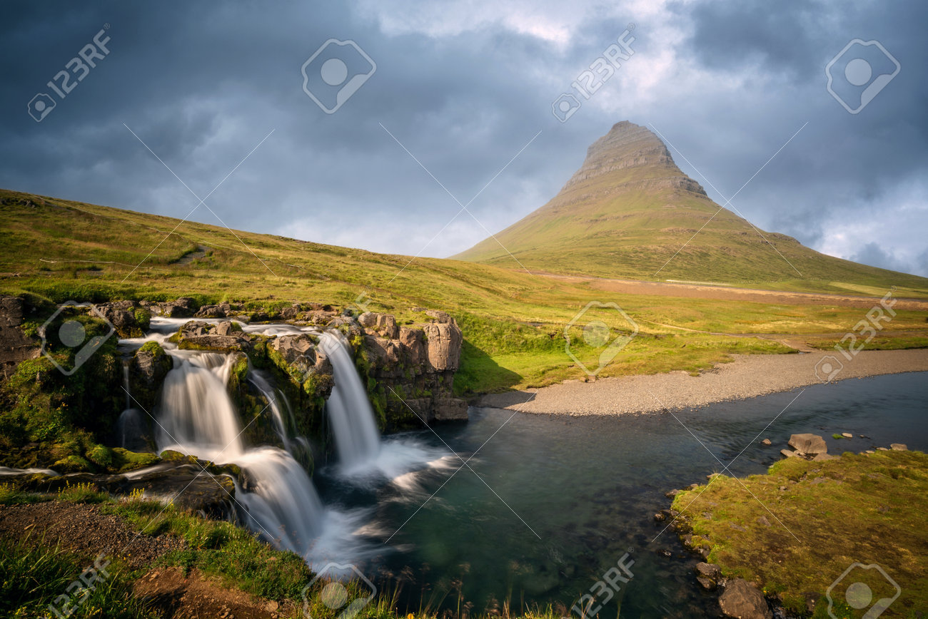 コロニアルの村 ザイフェン教会 ナチュラル エルツ山地ザイフェン
