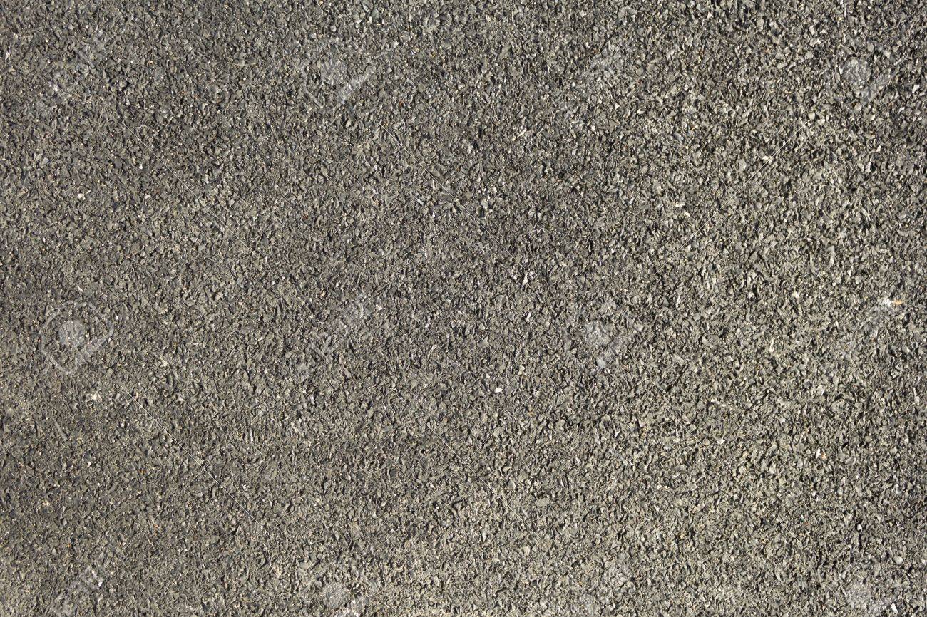 Soft Flooring Lino Made Of Crumb Rubber With Cork Structure