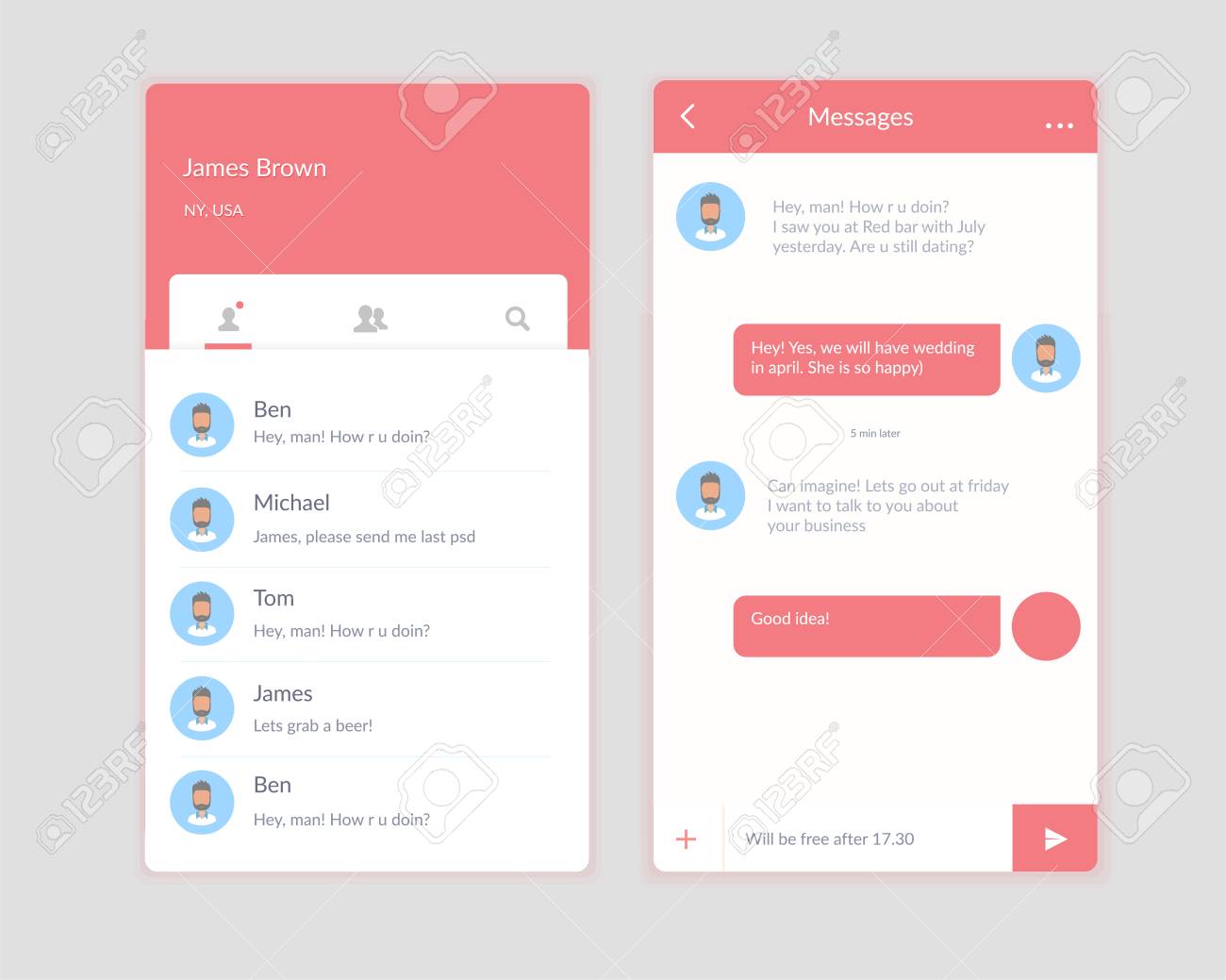 Dating SMS chat Dating en kille som aldrig har varit i ett fГ¶rhГҐllande