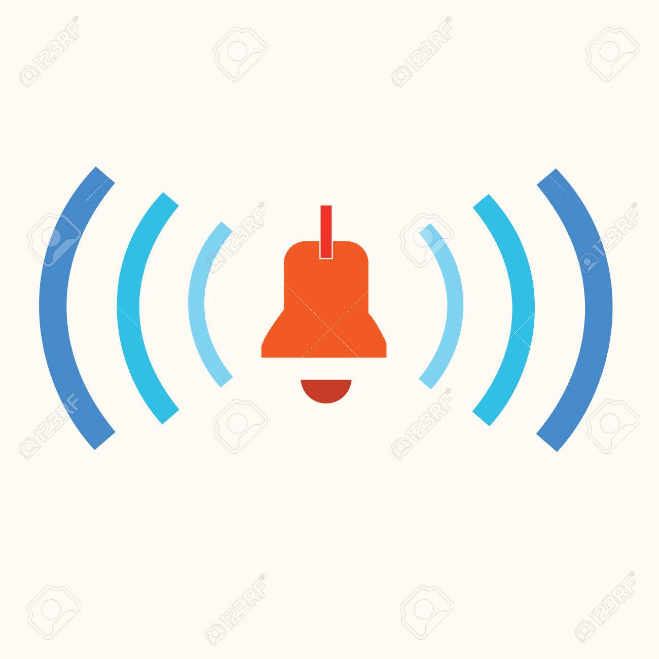 緊急点滅ライト アイコン のイラスト素材 ベクタ Image