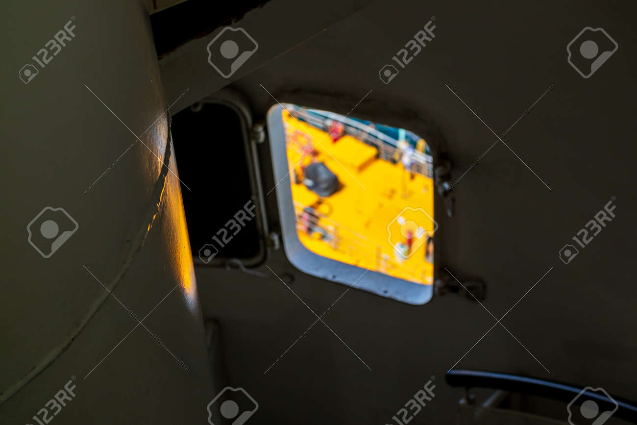 etiam-dictum-ipsum-a-felis