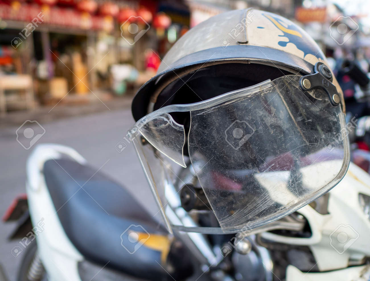 etiam-dictum-ipsum-a-felis