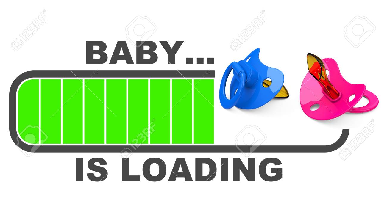 Baby Is Loading Stock Photo Picture And Royalty Free Image Image Baby Is Loading Stock Photo Picture And Royalty Free Image Image