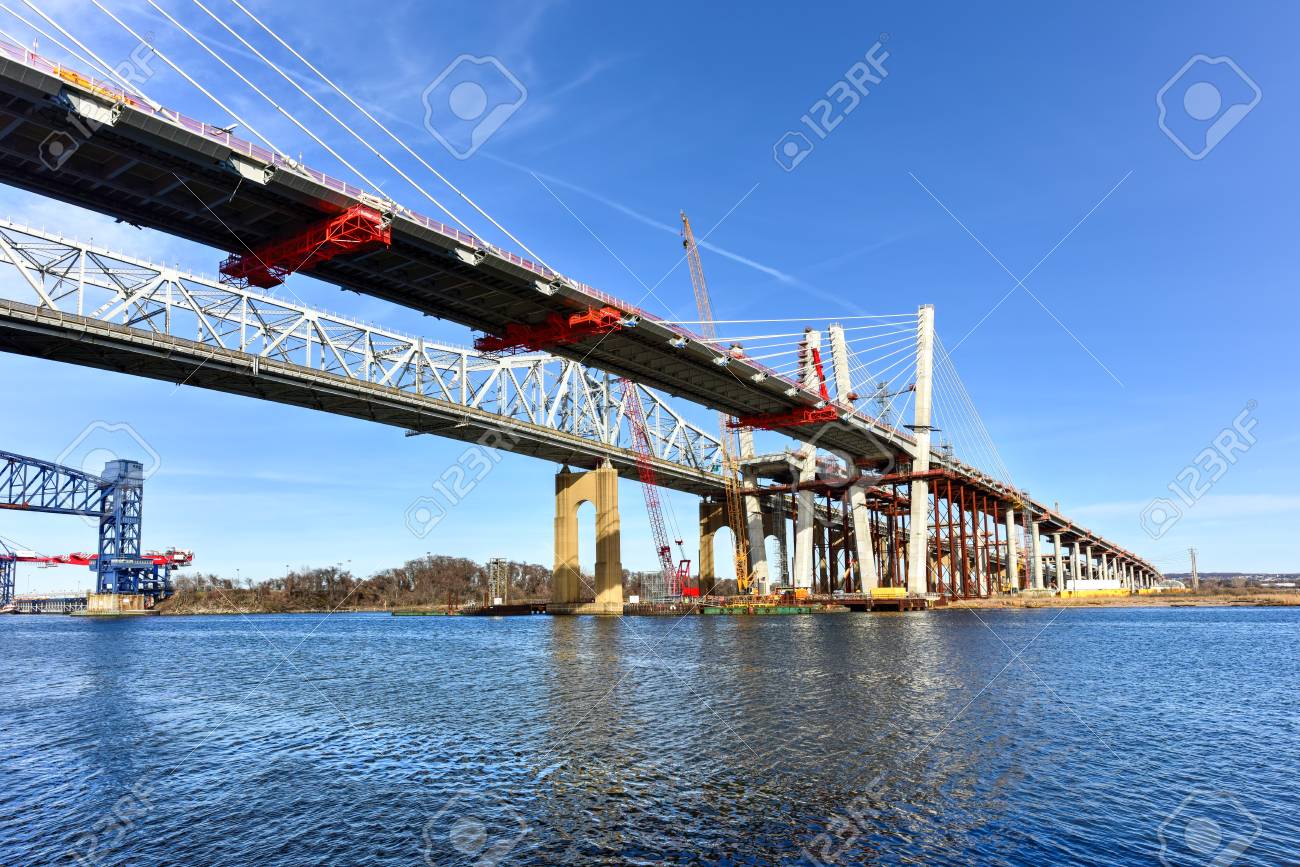 Nj to staten island Clearance