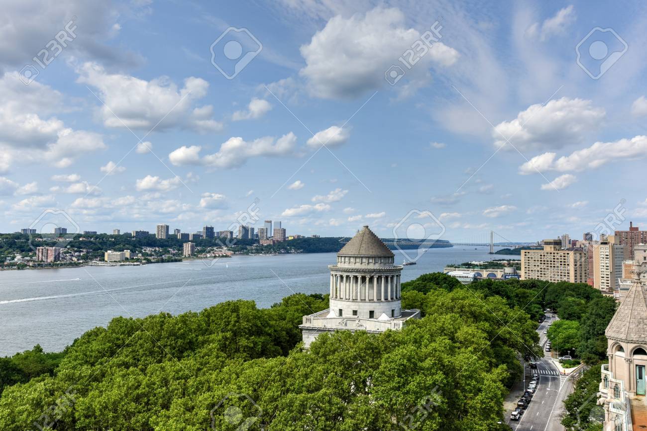 https://www.123rf.com/license_summary.php