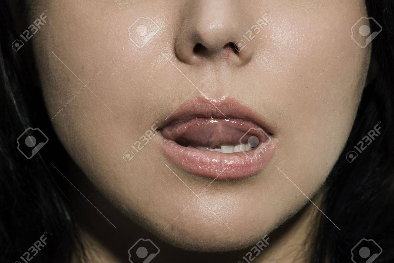 harlot mature tit whore bukkake strip club sex tube