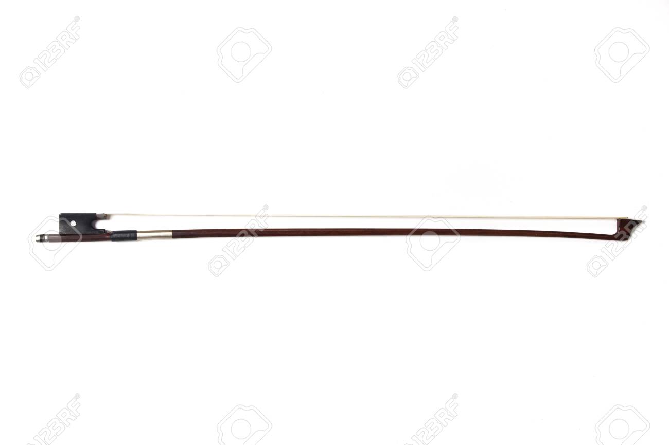 Barock 4/4 Cello Bow Cello Bogen Gut Ausgewogene Bogen Cellobogen Hohe Barock 4/4 Cello Bow Cello Bogen Gut Ausgewogene Bogen Cellobogen Hohe