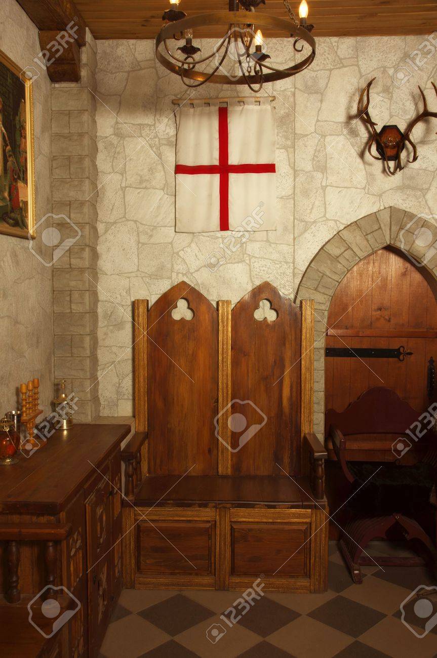 castle inside images & stock pictures. royalty free castle inside castle inside images & stock pictures. royalty free castle inside