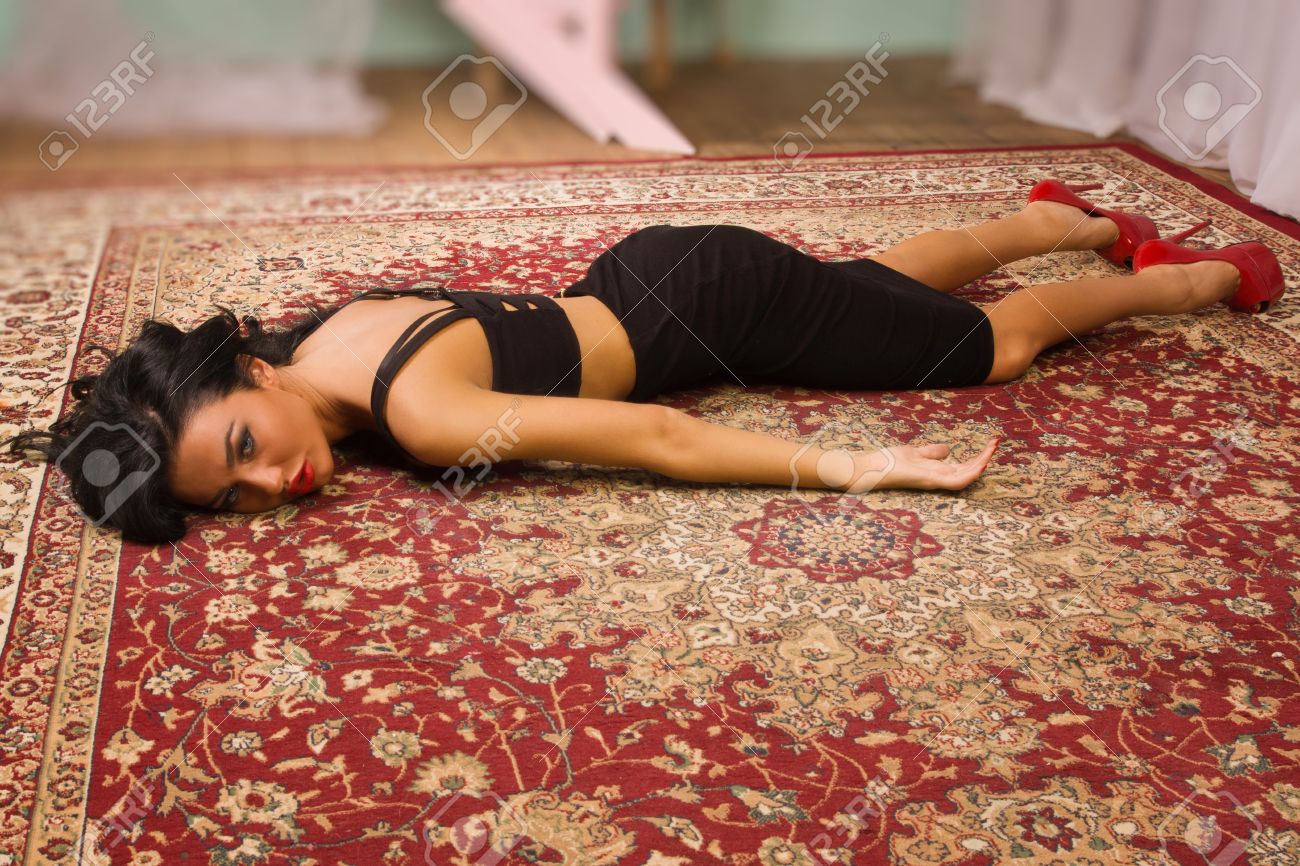 Myanmar pussy girls video 30s something sex