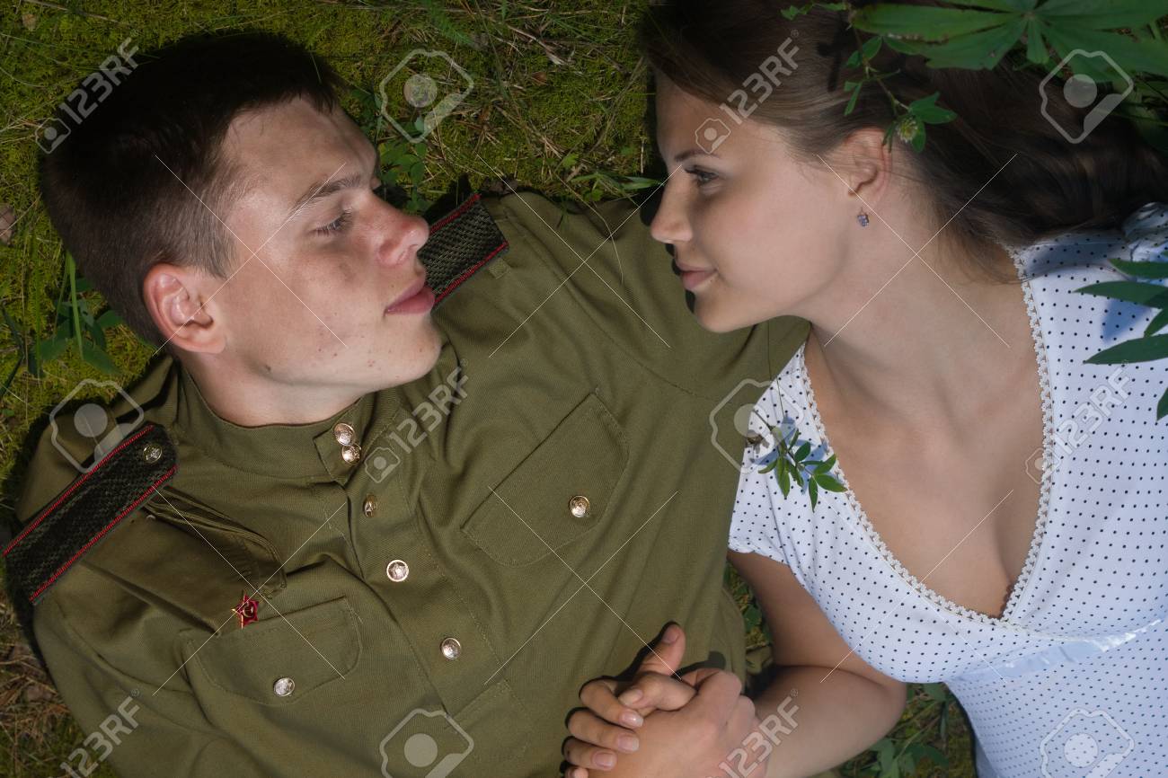 Quand a fait des rencontres uniformes début