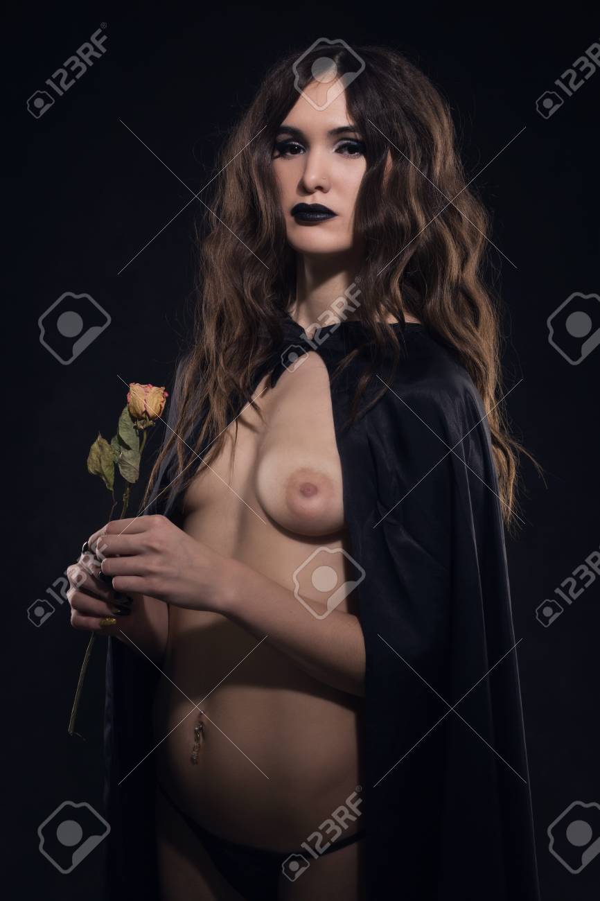 Can sperm travel through jeans First time doing sex girls nude photo