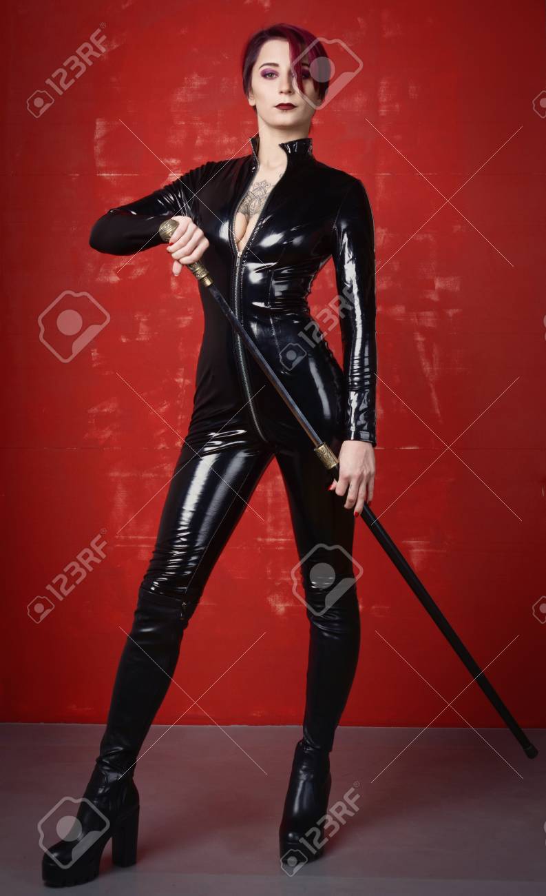 Rubber Suit Bdsm Rubber Suit Bdsm